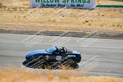 media/Feb-23-2025-Speed Ventures (Sun) [[25fd992014]]/Black Group/Session 2 (Turn 3)/